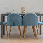 Borgo Vico Apartment