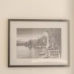 Borgo Vico Apartment